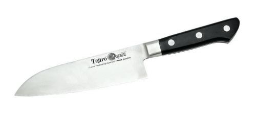 2011 Tojiro Набор из 2-х кухонных ножей фото 2 2011 Tojiro Набор из 2-х кухонных ножей фото 2