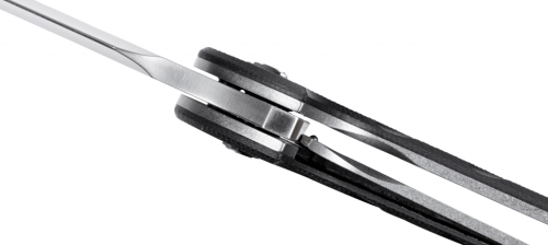 Складной нож CRKT Terrestrial™ фото 10