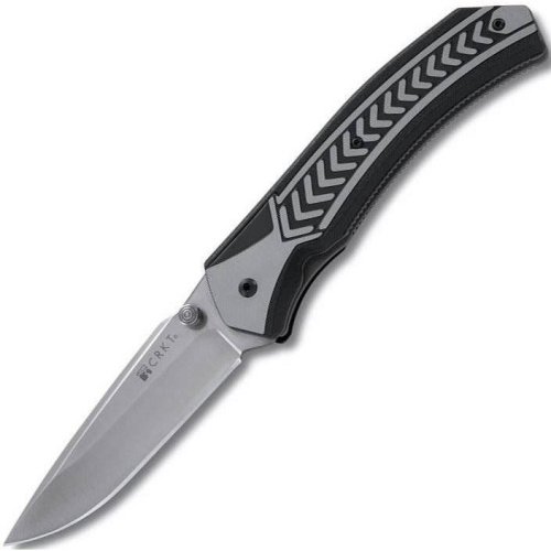 223 CRKT Полуавтоматический складной нож Lift Off 223 CRKT Полуавтоматический складной нож Lift Off