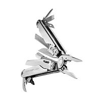 Мультиинструмент Leatherman SURGE
