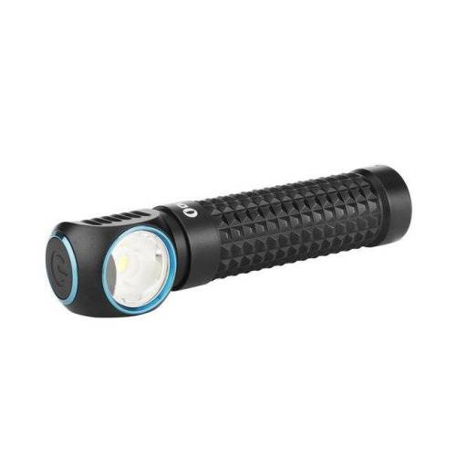 150 Olight ФонарьPerun NW нейтральный фото 4