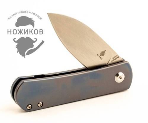 5891 Kizer Yorkie фото 12