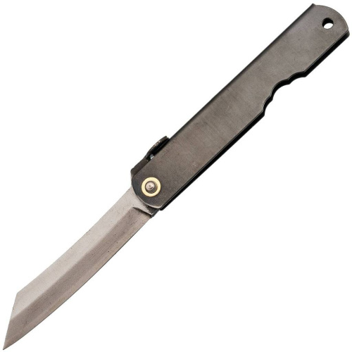 435 Nagao Higonokami EDC 435 Nagao Higonokami EDC