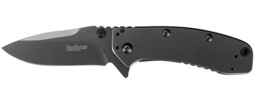 5891 Kershaw 1556TI Cryo II фото 11