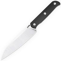 Нож CJRB Silax