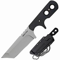 Тактический нож Cold Steel Mini Tac Tanto