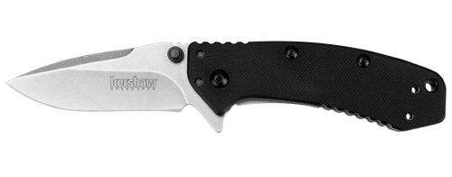 5891 Kershaw Cryo G-10 K1555G10 фото 2