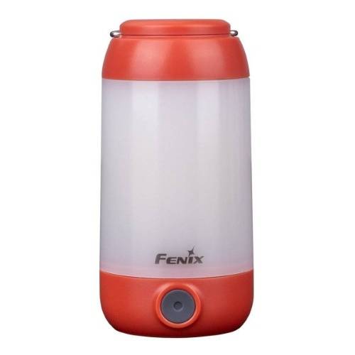  Fenix  Fenix CL26R