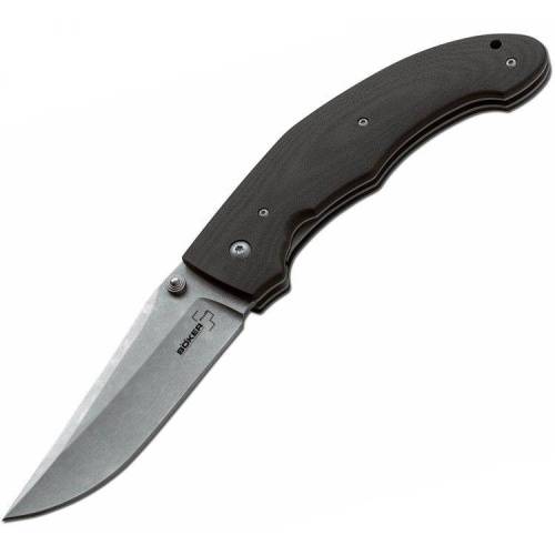 3810 Boker Gitano - Plus 01BO364 фото 10