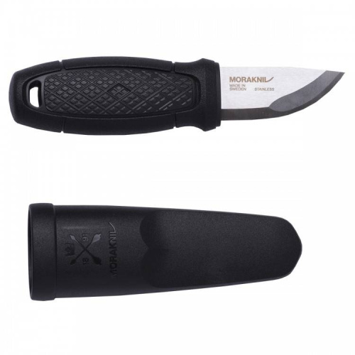 131 Mora Нож с фиксированным лезвием Morakniv Eldris фото 6