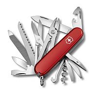 Перочинный нож Victorinox Нож перочинныйHandyman