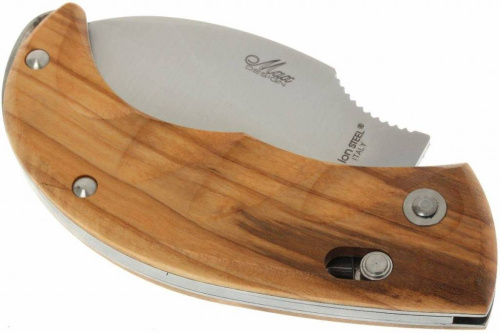 Складной нож Lion Steel Skinner 8901 UL фото 15 Складной нож Lion Steel Skinner 8901 UL фото 15
